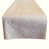 Beige selected