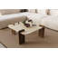 Tatjana Coffee Table