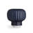 Hammershoi Grinder-92615877-92615879