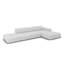Chicago 5 Seater Corner Sofa-99227721-99227723