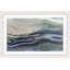 Crustations - Single Picture Frame Print-1971975165