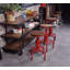 Tabouret de bar Dicot-315833868-288544877