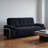 88.98'' upholstered sofa-1504196081
