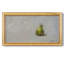 Prickless Pear - reproduction d'un seul cadre photo sur toile-2107496737