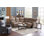 Trouper Power Sectional