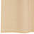 Voile Curtains With Rod Pockets 2 Pcs White-1291647184-1303701977