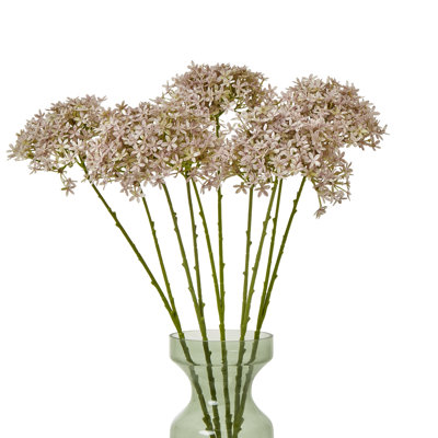 Hydrangea Arrangement