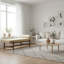 Banc Cellire-178236241-178236254