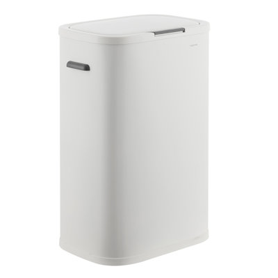 Tammi Touch Top Kitchen Trash Can - 14.5 Gallons