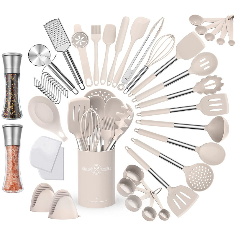 AIRPJ 35 Balloon Whisk