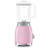 Smeg BLF03 50's Style Retro Countertop Blender-760694471
