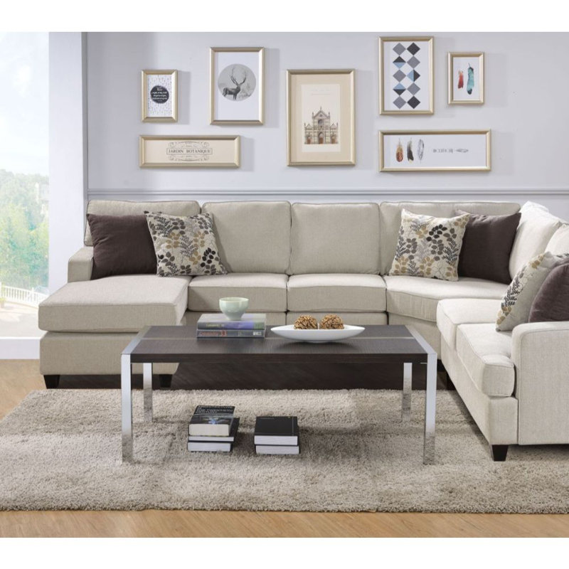 Table basse
