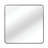Bathroom Wall Mirror-713779376-713779378