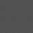 Grey is out of stock