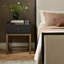 Fiona Nightstand