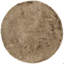 Celecot White Area Rug-1082020139-1180810059