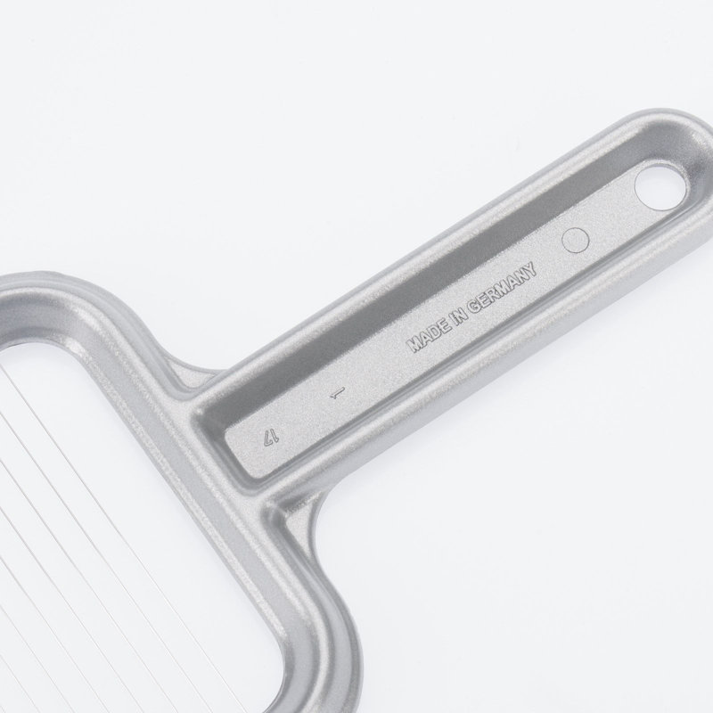 Westmark Stainless Steel Slicer