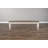 Curran Bench