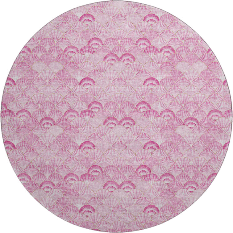  Cerrito Area Rug