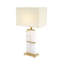 Robbins Table Lamp