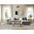 Indoor Rug-682530684
