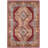 Isanotski Performance Oriental Rug-19819482