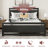 Raney Platform Bed-2135671621