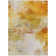 Khloei Washable Abstract Indoor / Outdoor Rug