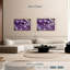 Cristal améthyste mauve-12039184-12039185