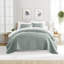 Ensemble de courtepointe Becky Cameron-1447331606-1447331611
