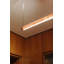 Estela 1 - Light LED Pendant-15944081
