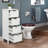 Algoma Bathroom Cabinet