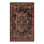 Tapis décoratif