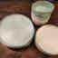 Customer photo 3 of 3