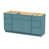 Teal is out of stock