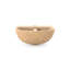 Soft40 15.75'' L Bathroom Sink-70532431