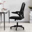 Naheil Office Chair