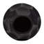 Antwerp Handmade Stoneware Table Vase-885255915-885255924
