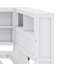 Lit avec rangement Bacil-1042885724-1042885725