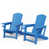 Klein Blue is out of stock