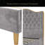 Structure de lit Luxelegance-1246928897
