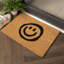 Oyler Non-Slip Outdoor Doormat