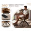 48cm H Upholstered Side Chair-1816254283-1816254285