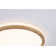 Atria LED Flush Mount