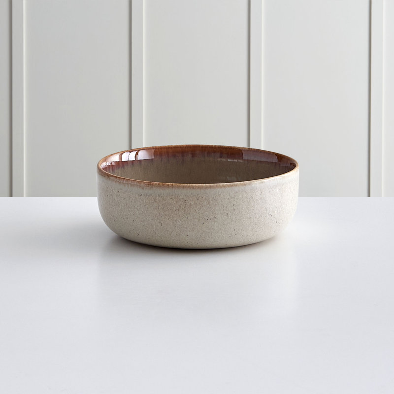 Humphrey Pasta Bowl