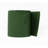 Mogalixe Compostable 2.6-Gal. Trash Bag