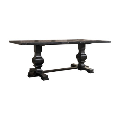 Table de salle à manger