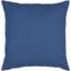 Jeté de housse de coussin B-555423333-555423259