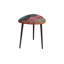 Kraker Three Leg Coffee Table-1444691952