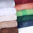 Scholz 8 Piece Rayon Towel Set-329306677